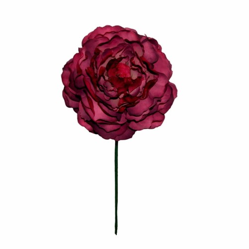 FLOR PEONIA MEDIANA