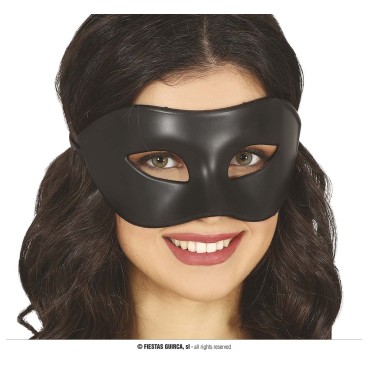 ×ANTIFAZ NEGRO