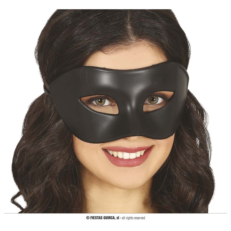 ×ANTIFAZ NEGRO