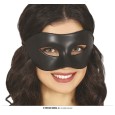 ×ANTIFAZ NEGRO