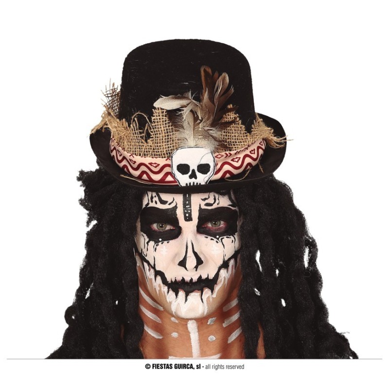 ×CHISTERA SANTERO FIELTRO