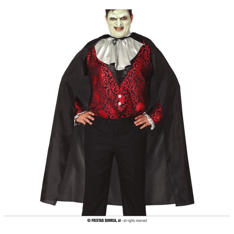 ×CAPA NEGRA 130 CMS. ×CAPA NEGRA 130 CMS.