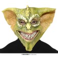 ×MASCARA CRIATURA MALEVOLA, LATEX ×MASCARA CRIATURA MALEVOLA, LATEX