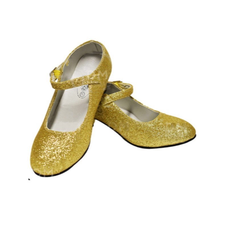 ZAPATOS DE TACON ZAPATOS DE TACON