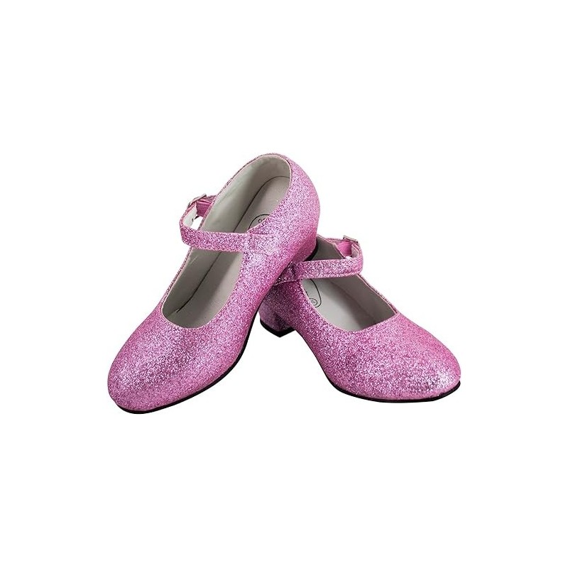 ZAPATOS DE TACON ZAPATOS DE TACON