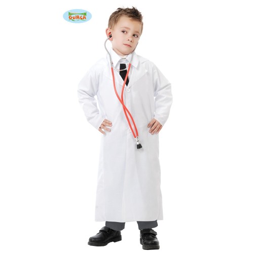DOCTOR INFANTIL