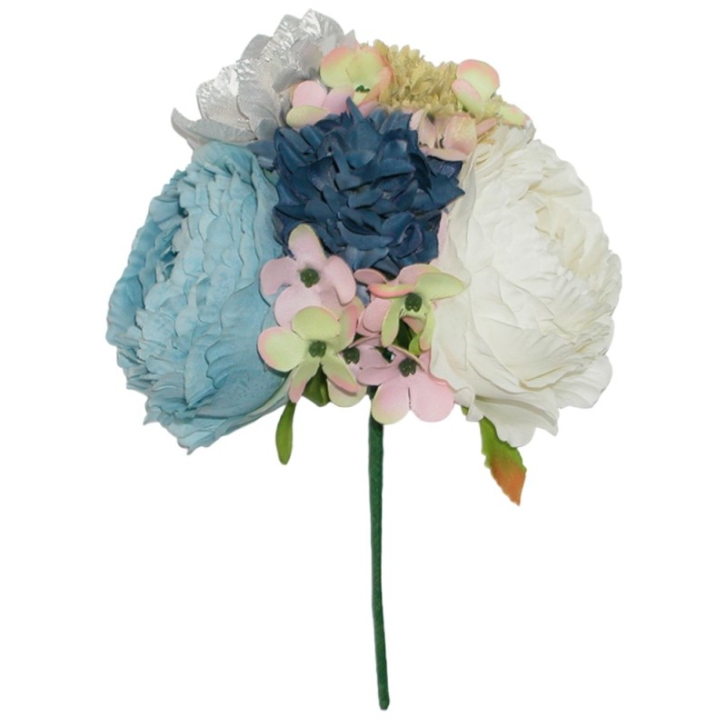 FLOR RAMO SURTIDO FLOR RAMO SURTIDO