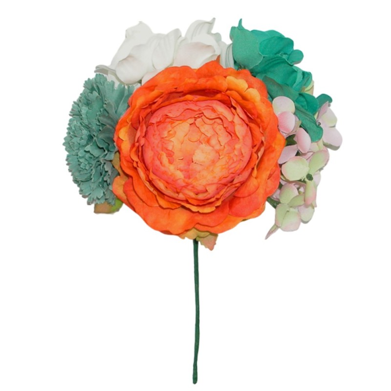 FLOR RAMO SURTIDO FLOR RAMO SURTIDO