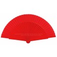 ABANICO SURTIDO LISO COLORES ABANICO SURTIDO LISO COLORES