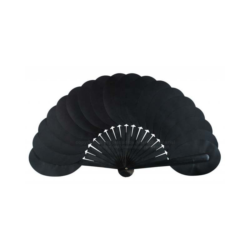 ABANICO DE BOLSO FORMAS CAJA ABANICO DE BOLSO FORMAS CAJA