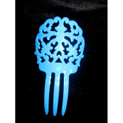 Peineta para Mantilla