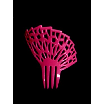 Peineta para Mantilla