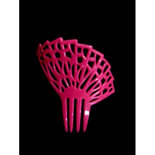 Peineta para Mantilla