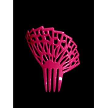 Peineta para Mantilla