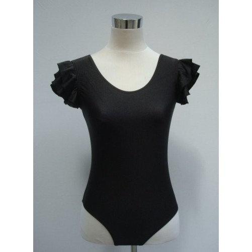 Body de Adulto sin mangas