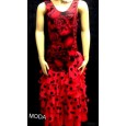 Vestido de Flamenca Vestido de Flamenca