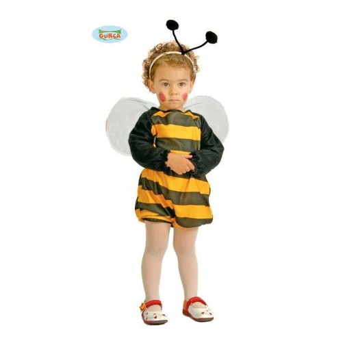 Disfraz de Abeja Baby