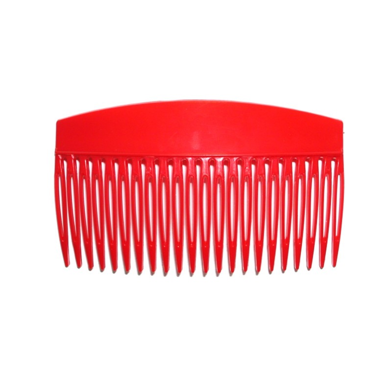 PEINECILLO FLAMENCA PEINECILLO FLAMENCA