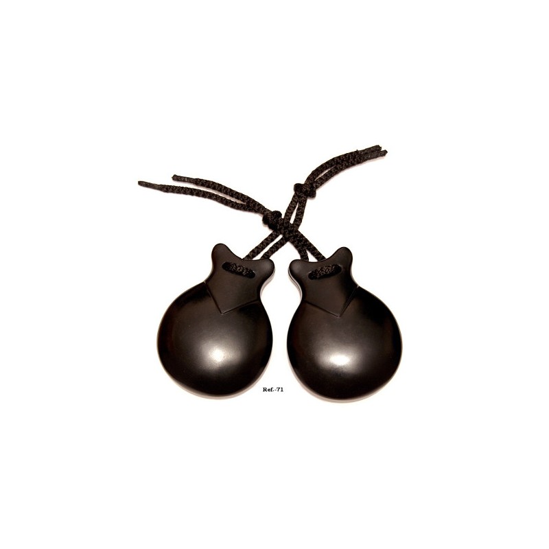 Fibra Especial Fibra Especial