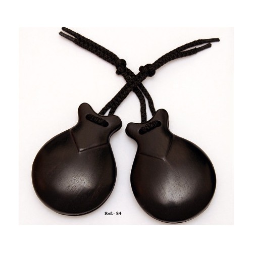 Castañuela Profesional