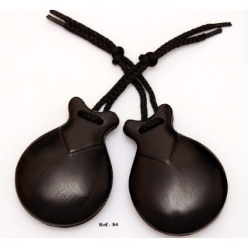 Castañuela Profesional