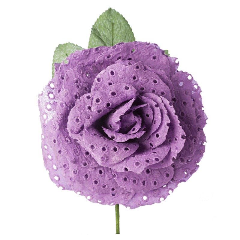 FLOR FLAMENCA FLOR FLAMENCA