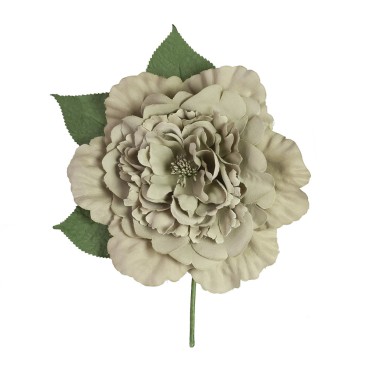 FLOR DE FLAMENCA GRANDE