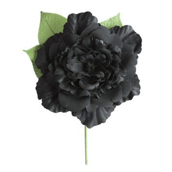 FLOR DE FLAMENCA GRANDE