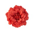 FLOR PINZA PARA FLAMENCA FLOR PINZA PARA FLAMENCA