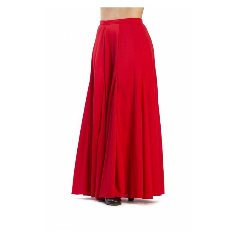 Falda Español Falda Español