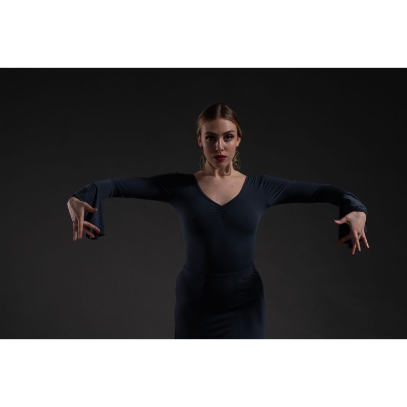 Body Cejilla Body Cejilla