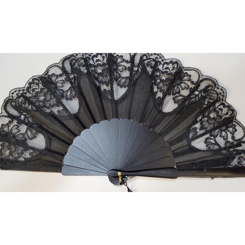 Abanico De Ceremonia y Novia Abanico De Ceremonia y Novia