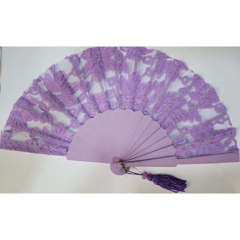 Abanico De Ceremonia y Novia Abanico De Ceremonia y Novia