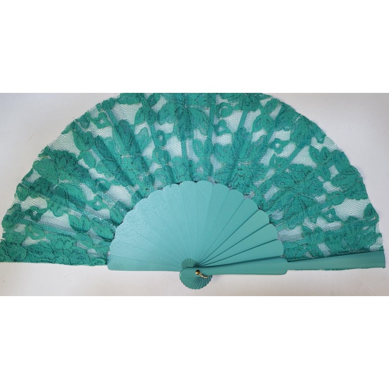 Abanico De Ceremonia y Novia Abanico De Ceremonia y Novia