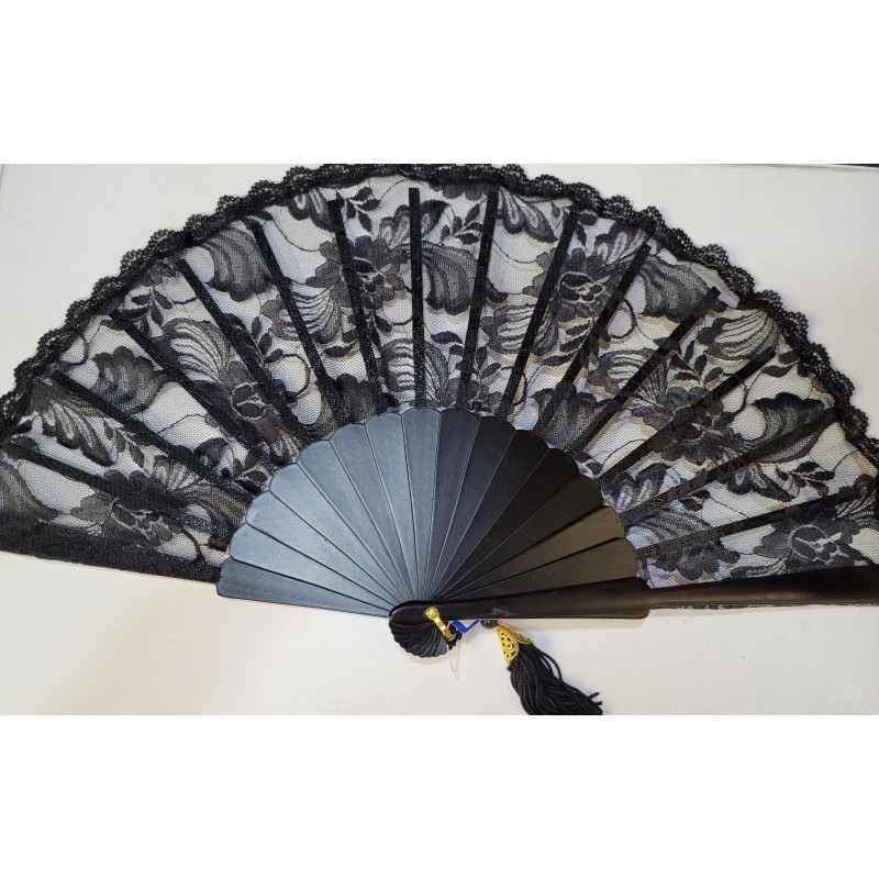 Abanico De Ceremonia y Novia Abanico De Ceremonia y Novia