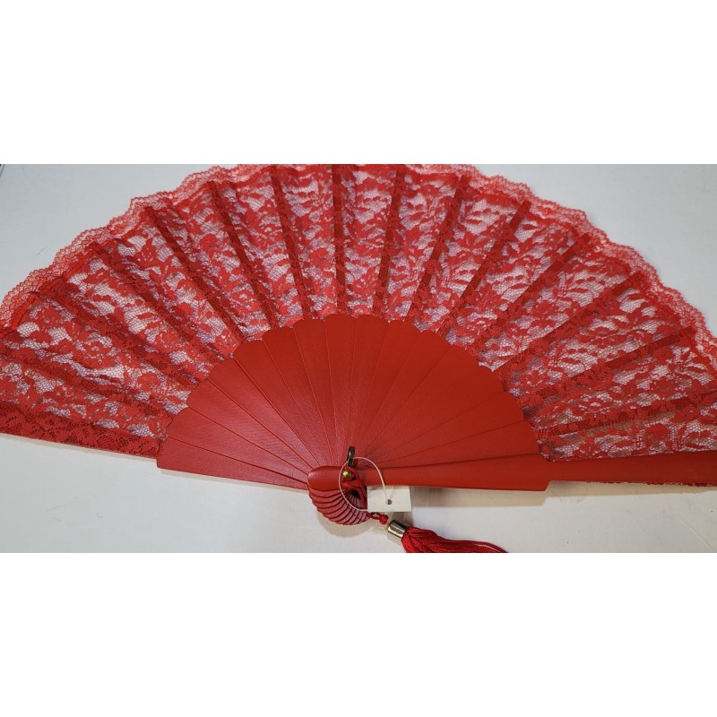 Abanico De Ceremonia y Novia Abanico De Ceremonia y Novia