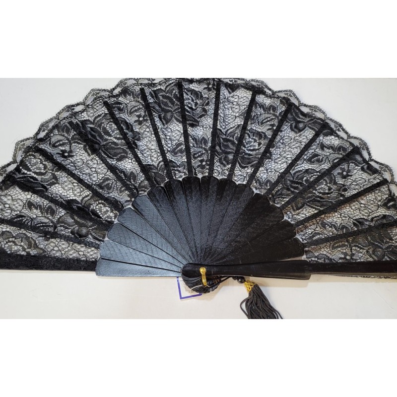 Abanico De Ceremonia y Novia Abanico De Ceremonia y Novia