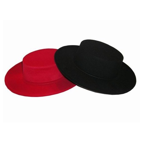 Sombrero Cordobés