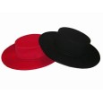 Sombrero Cordobés Sombrero Cordobés