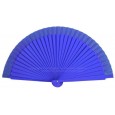 Abanico bolso 19cm Abanico bolso 19cm