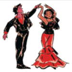  FLAMENCO 