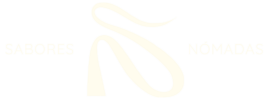Sabores Nómadas – Viajes Gastronómicos y Experiencias Culinarias Exclusivas